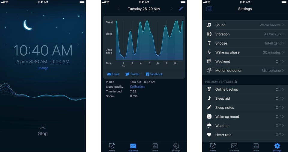 sleep-cycle-lifestyleapp