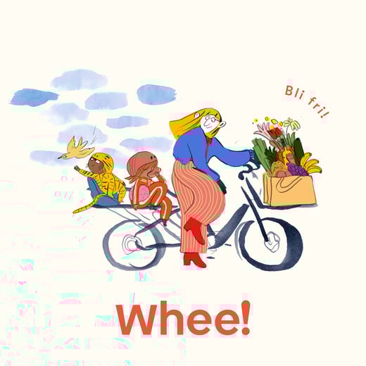 Whee