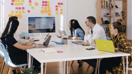 must have skills for agile project managers
