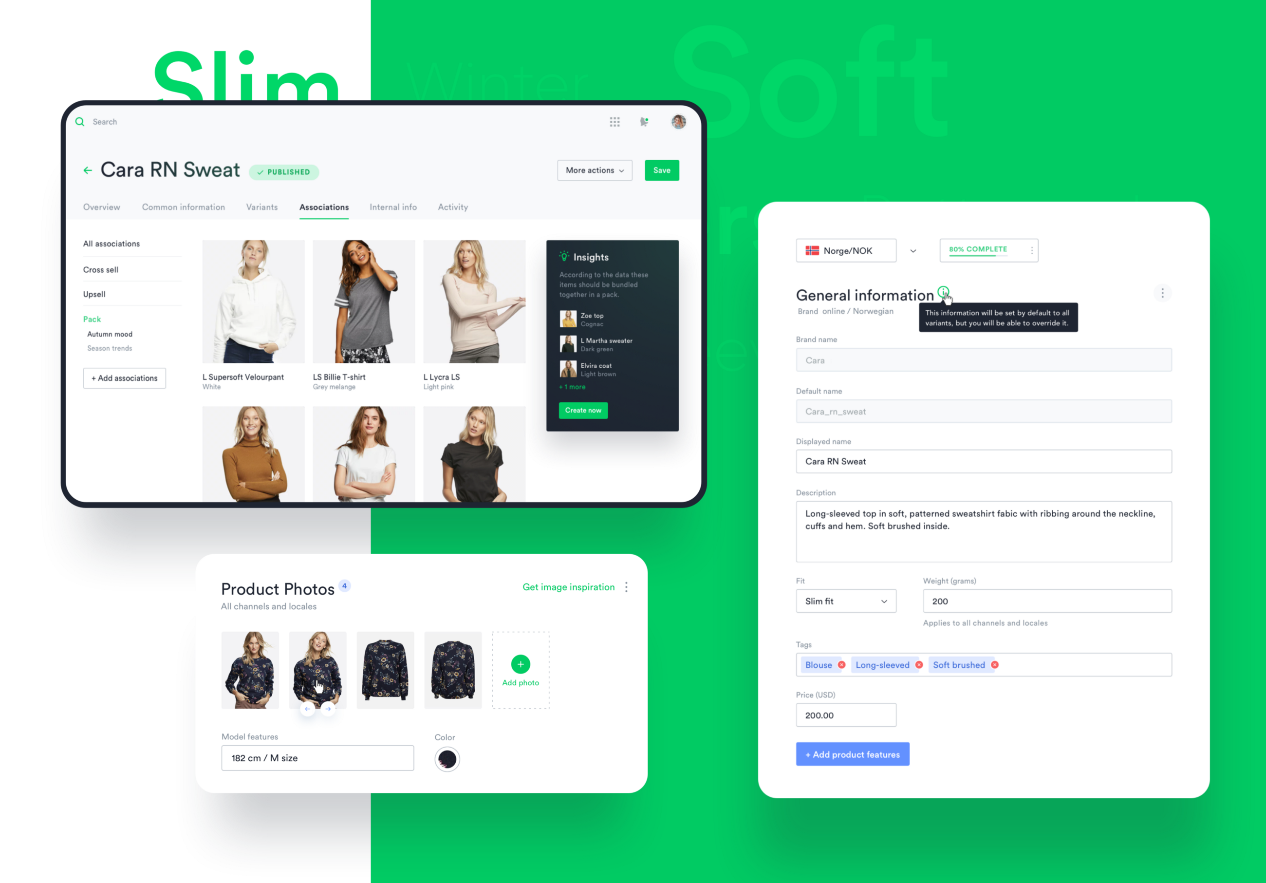 product_information_management_platform
